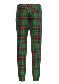 files/Traditional_Kiernan_Tartan_1800_trouser_back_image