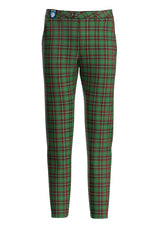 files/Traditional_Kiernan_Tartan_1800_trouser_front_image