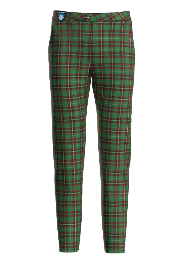 files/Traditional_Kiernan_Tartan_1800_trouser_front_image