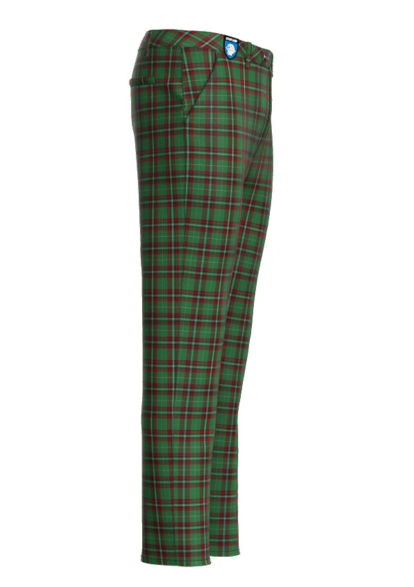 files/Traditional_Kiernan_Tartan_1800_trouser_left_image