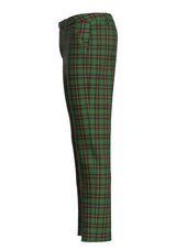 files/Traditional_Kiernan_Tartan_1800_trouser_right_image