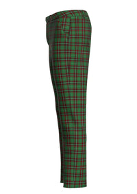 files/Traditional_Kiernan_Tartan_1800_trouser_right_image