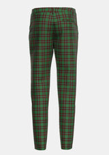 files/Traditional_Kiernan_Tartan_1800_trouser_back_image