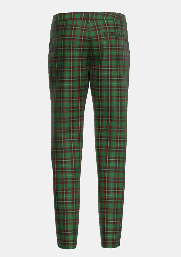 files/Traditional_Kiernan_Tartan_1800_trouser_back_image