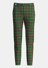 files/Traditional_Kiernan_Tartan_1800_trouser_front_image