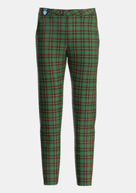 files/Traditional_Kiernan_Tartan_1800_trouser_front_image