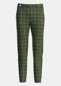 files/Traditional_Kiernan_Tartan_1800_trouser_front_image