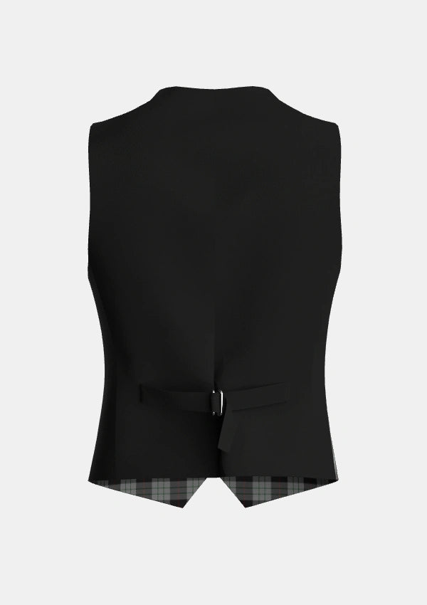 Traditional_Kierson_Tartan_5346_Waistcoat_back_image