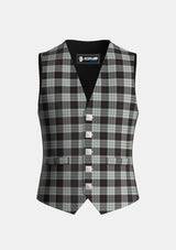 Traditional_Kierson_Tartan_5346_Waistcoat_front_image