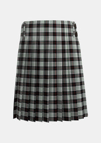 Traditional_Kierson_Tartan_5346_kilt_back_image_with_pleated_design_and_adjustable_buckles_for_men