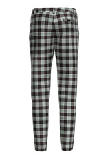 files/Traditional_Kierson_Tartan_5346_trouser_back_image