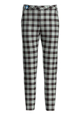 files/Traditional_Kierson_Tartan_5346_trouser_front_image