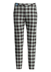 files/Traditional_Kierson_Tartan_5346_trouser_front_image
