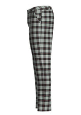 files/Traditional_Kierson_Tartan_5346_trouser_right_image
