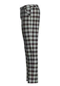 files/Traditional_Kierson_Tartan_5346_trouser_right_image