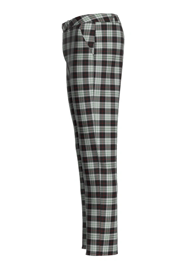 files/Traditional_Kierson_Tartan_5346_trouser_right_image