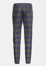 Traditional_Kildare_County_Tartan_2262_trouser_back_image