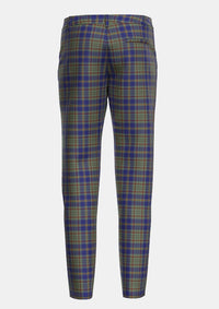 Traditional_Kildare_County_Tartan_2262_trouser_back_image