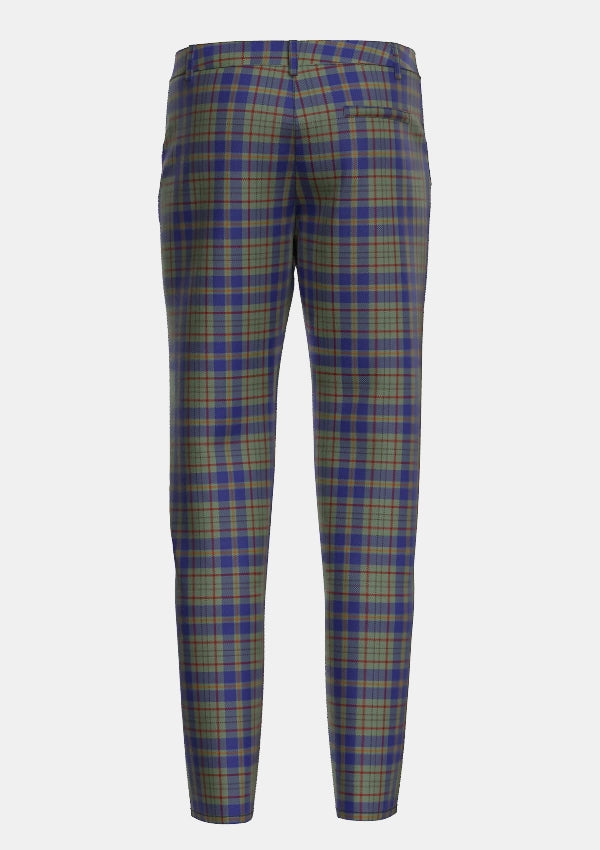 Traditional_Kildare_County_Tartan_2262_trouser_back_image
