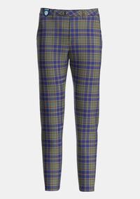 Traditional_Kildare_County_Tartan_2262_trouser_front_image