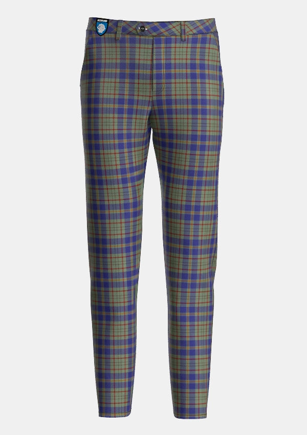 Traditional_Kildare_County_Tartan_2262_trouser_front_image