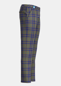 Traditional_Kildare_County_Tartan_2262_trouser_right_image