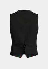 Traditional_Kilgour_Symmetrical_Tartan_5348_Waistcoat_back_image