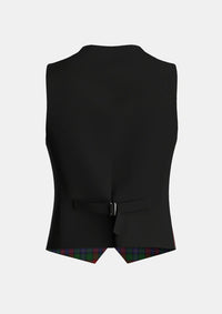 Traditional_Kilgour_Symmetrical_Tartan_5348_Waistcoat_back_image
