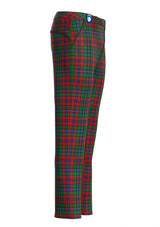 files/Traditional_Kilgour_Symmetrical_Tartan_5348_trouser_left_image