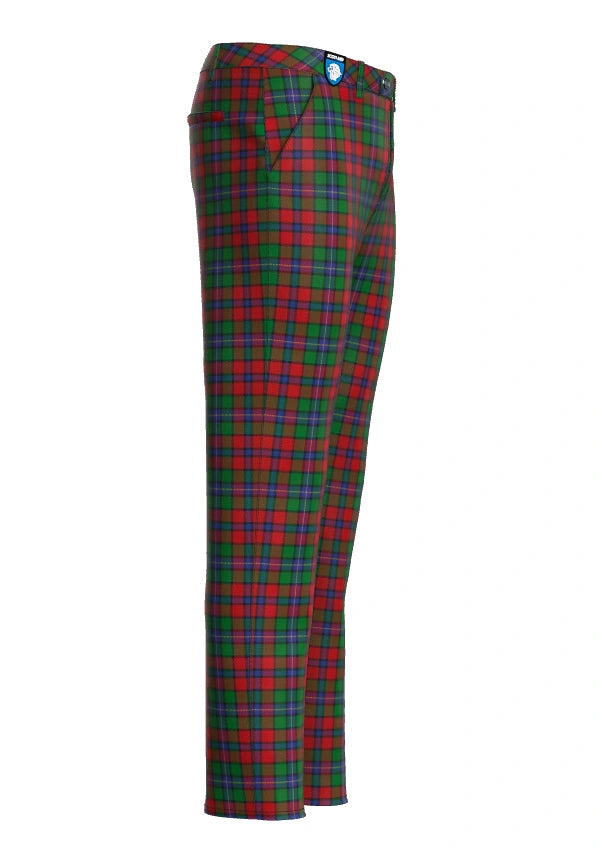files/Traditional_Kilgour_Symmetrical_Tartan_5348_trouser_left_image