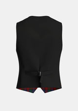 Traditional_Kilgour_tartan_1979_Waistcoat_back_image