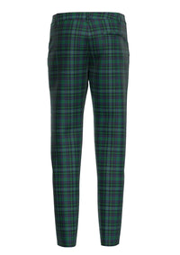 files/Traditional_Killen_Tartan_6575_trouser_back_image