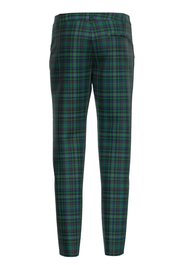 files/Traditional_Killen_Tartan_6575_trouser_back_image