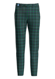 files/Traditional_Killen_Tartan_6575_trouser_front_image
