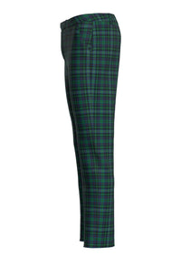 files/Traditional_Killen_Tartan_6575_trouser_right_image