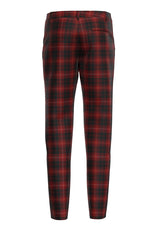 files/Traditional_Killin_Tartan_4042_trouser_back_image