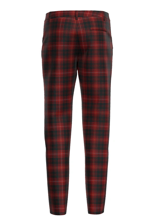 files/Traditional_Killin_Tartan_4042_trouser_back_image