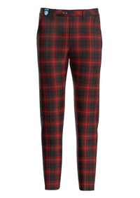 files/Traditional_Killin_Tartan_4042_trouser_front_image