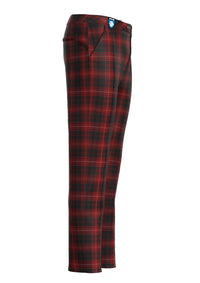 files/Traditional_Killin_Tartan_4042_trouser_left_image