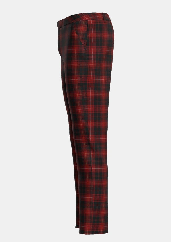 files/Traditional_Killin_Tartan_4042_trouser_right_image