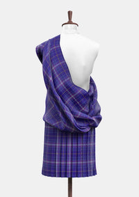 Traditional_Kilmarnock_Football_Club_Tartan_6597_Great_Kilt_back_image