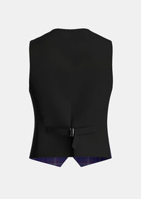 Traditional_Kilmarnock_Football_Club_Tartan_6597_Waistcoat_back_image