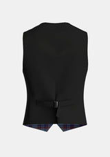 Traditional_Kilpatrick_School_Tartan_13836_Waistcoat_back_image