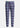 Kilpatrick School Tartan Trouser