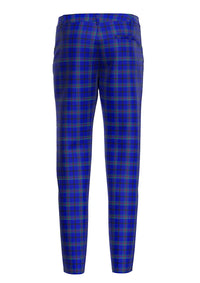 files/Traditional_Kinding_Tartan_10091_trouser_back_image