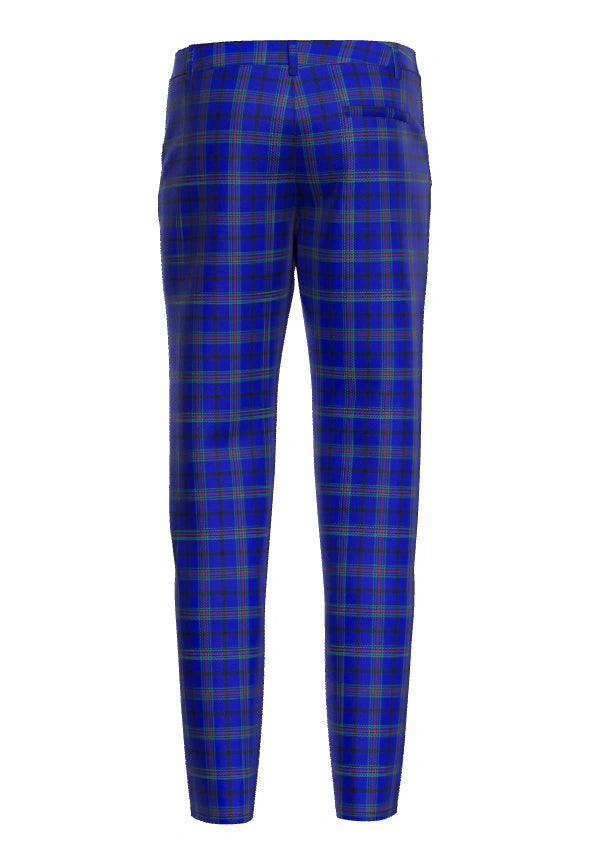 files/Traditional_Kinding_Tartan_10091_trouser_back_image