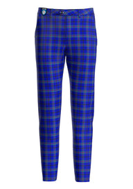 files/Traditional_Kinding_Tartan_10091_trouser_front_image
