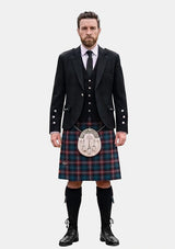 Traditional_King_Alastair_Tartan_14537_Kilt_and_Argyle_Jacket_Kilt_Outfits_front_image