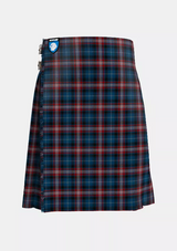 Traditional_King_Alastair_Tartan_14537_kilt_front_image_with_pleated_design_and_adjustable_buckles_for_men