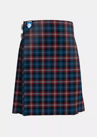 Traditional_King_Alastair_Tartan_14537_kilt_front_image_with_pleated_design_and_adjustable_buckles_for_men